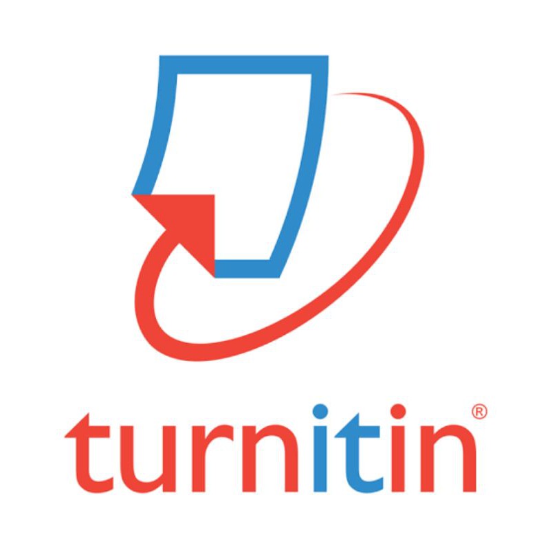 Jual (READY TERMURAH)! CEK PLAGIARISME TURNITIN NO REPOSITORY- | Shopee  Indonesia