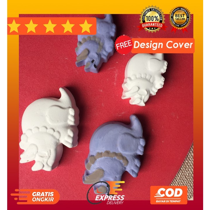 Mainan Anak Murah, Mainan Edukatif, Mainan Anak Perempuan, Mainan Anak Laki, Mainan Murah, Sovenir U