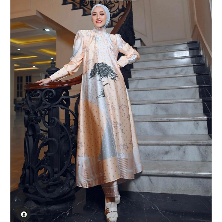 chayra syari by Tika Ramlan//Aisya series