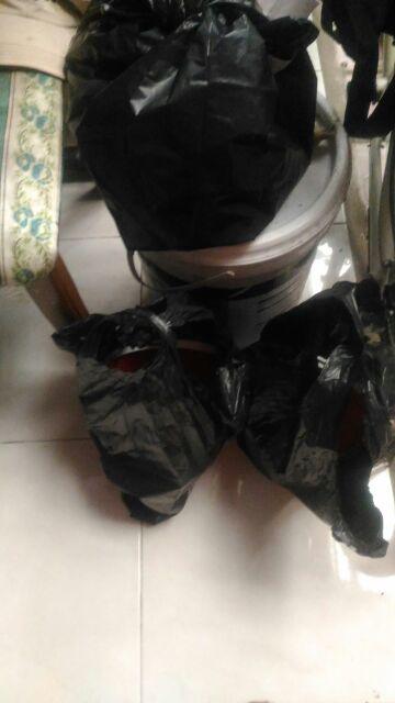 Serat Fiber Untuk Aquaproof