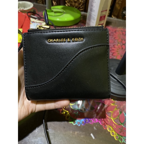 DOMPET PL CK MURAH