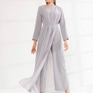 clarissa jumpsuit