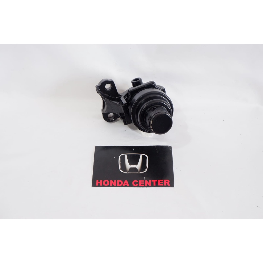 engine mounting kiri accord cielo gantungan mesin kiri cielo dudukan mesin kiri cielo