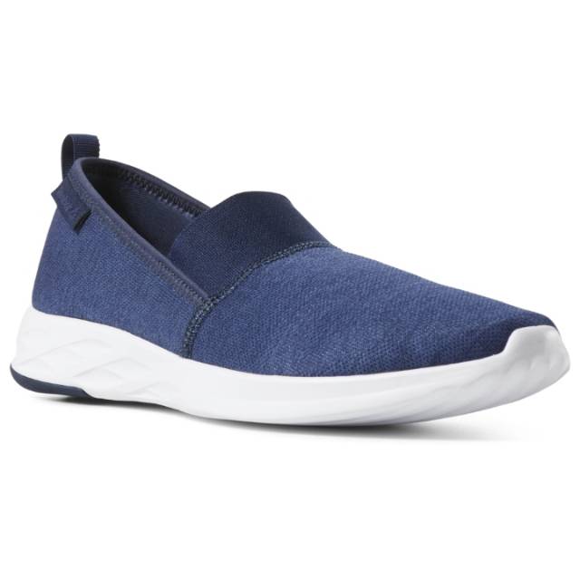 Reebok Astroride Slip On DV4599
