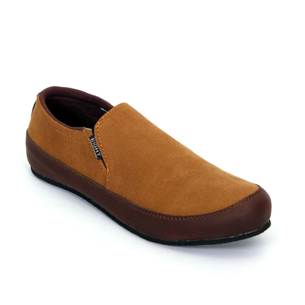 BURAY X SEPATU CASUAL PRIA DEWASA KANVAS PREMIUM ORIGINAL KASUAL FORMAL SANTAI SLIP ON PRIA NYAMAN || SEPATU PANSUS PRIA FASHION SEKOLAH KULIAH WISUDA TRANDY KEKINIAN