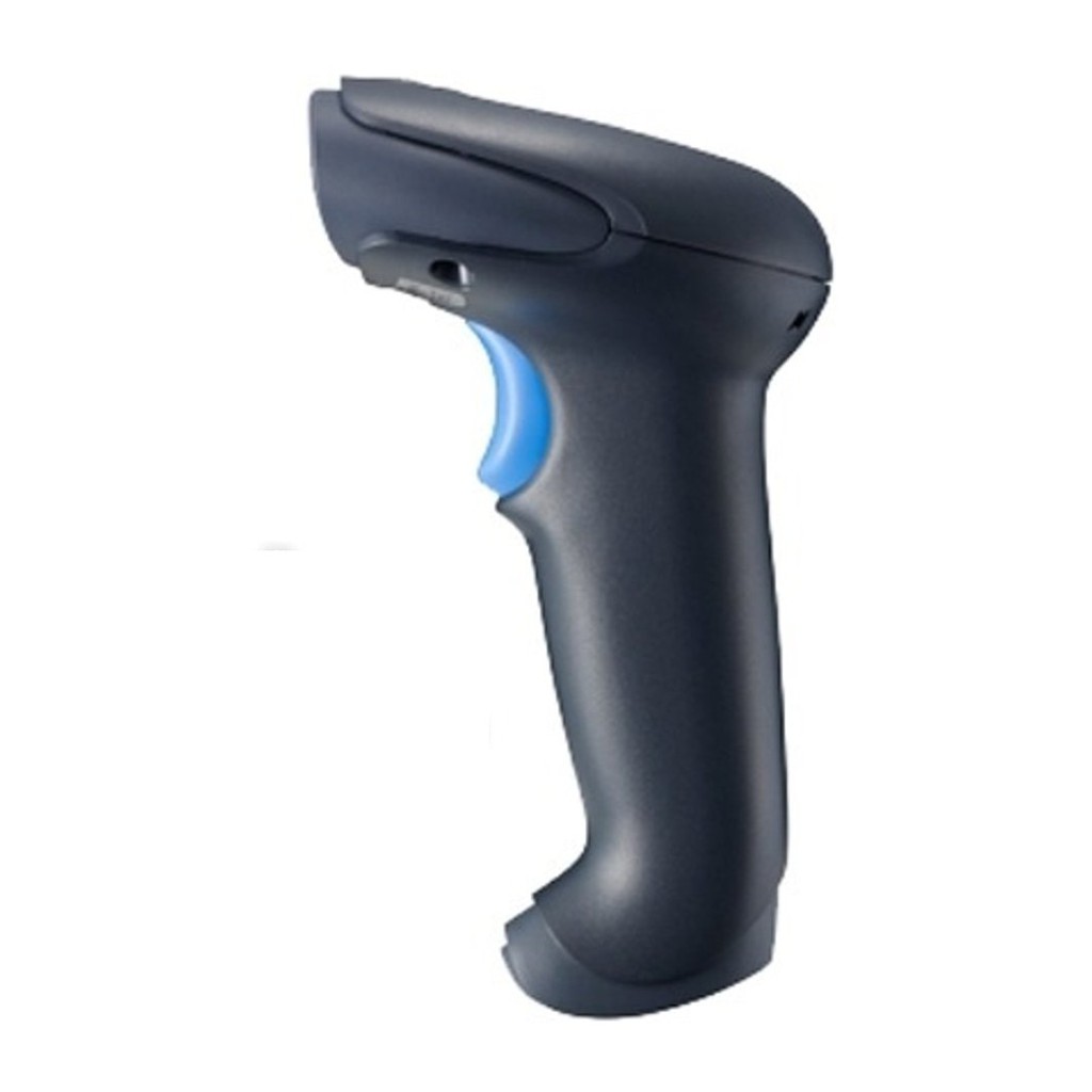 Barcode Scanner EPPOS EP1020M