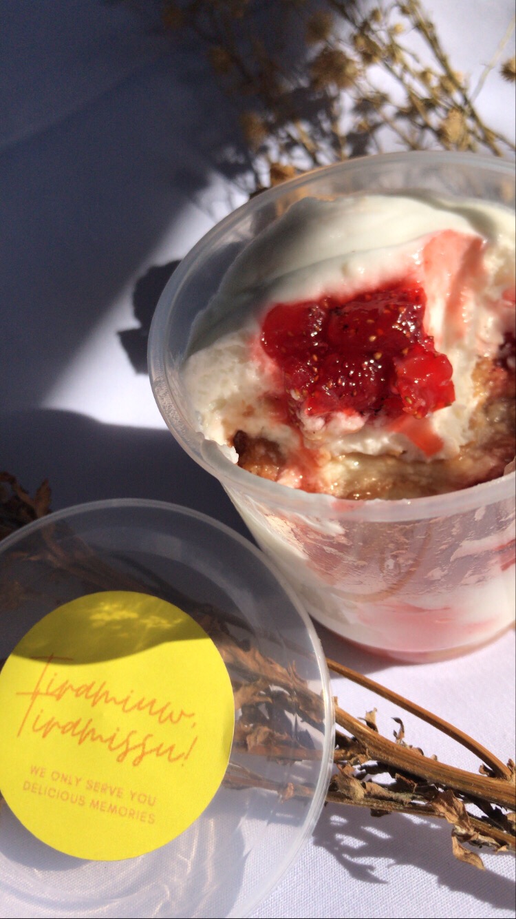 Mika Tc Cup Otg 150 Ml Isi 25 Pcs)