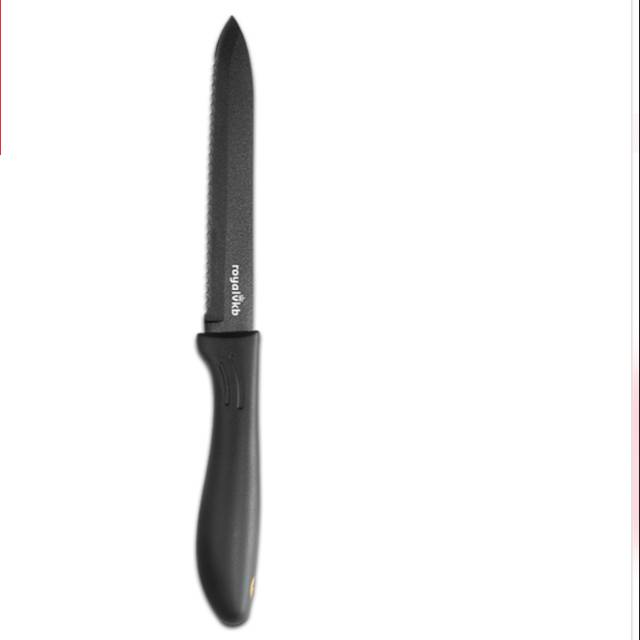 Royal vkb pisau 13cm