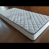 KASUR BUSA GRAND ESTEEM QUILTING - ROYAL FOAM TERMURAH ,. ., ,...