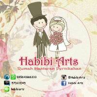 habibiarts