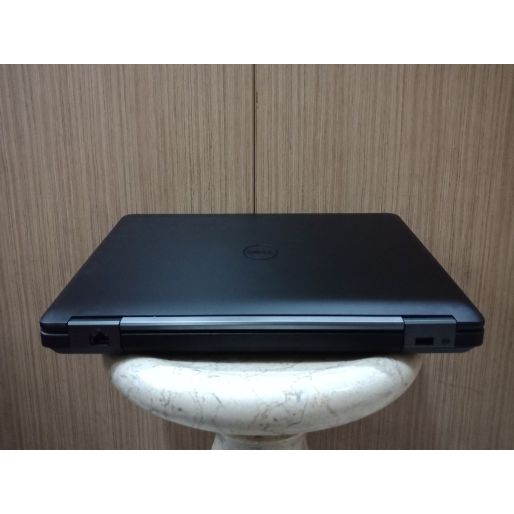 Dell Latitude E5440 Core i5 - Ram 4GB - HDD 500GB - 14 Inch - Big Sale...Sale