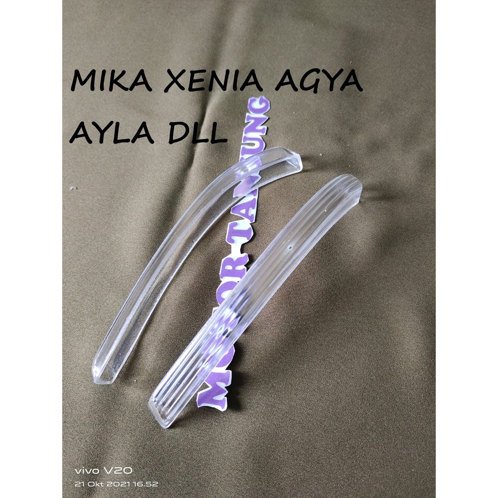 mika sen spion avanza xenia ayla agya 2012-2018 cover spion warna body