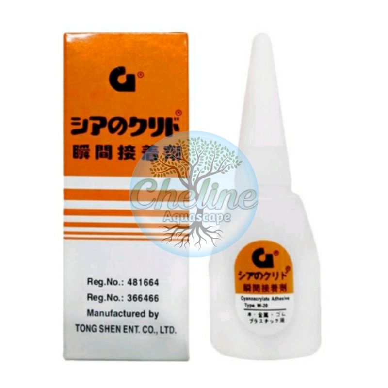 

Lem G/ Lem Korea