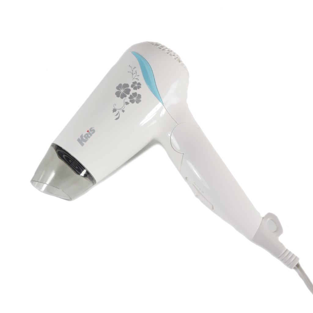 Kris Hair Dryer Ph2603