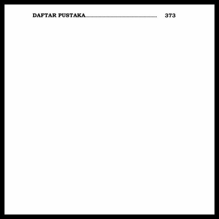 

DISKON TERBATAS !!! BUKU TEKNIK PEMBUATAN AKTA EDISI LENGKAP TERLARIS