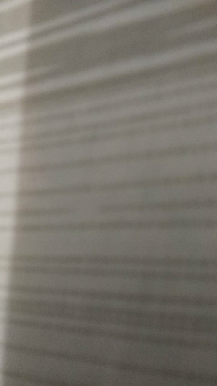 Naga Hitam Kemeja Batik Pria Katun Sragenan Full Furing