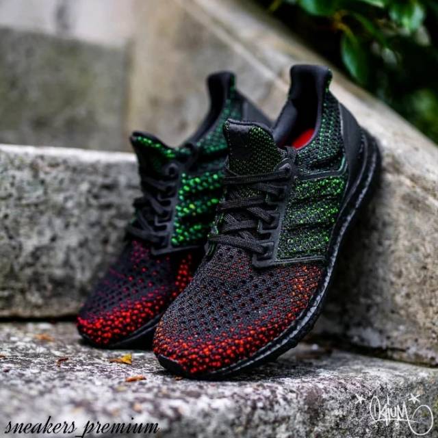 harga adidas ultra boost 4.0