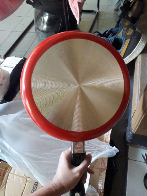 Teflon Maxim Casablanca 24cm/ Fry Pan