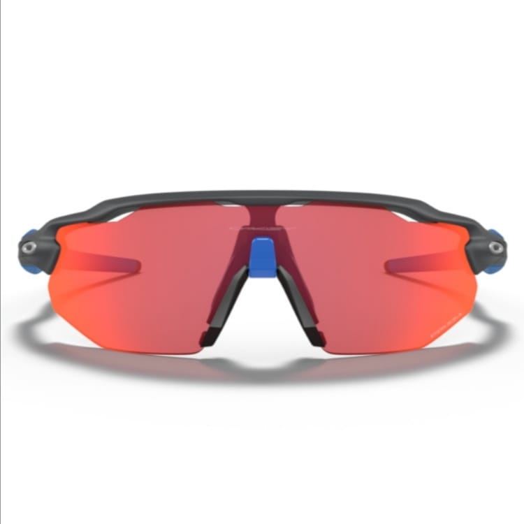 Kacamata Oakley Original Sunglass Sepeda Radar EV Advancer OO9442-0538