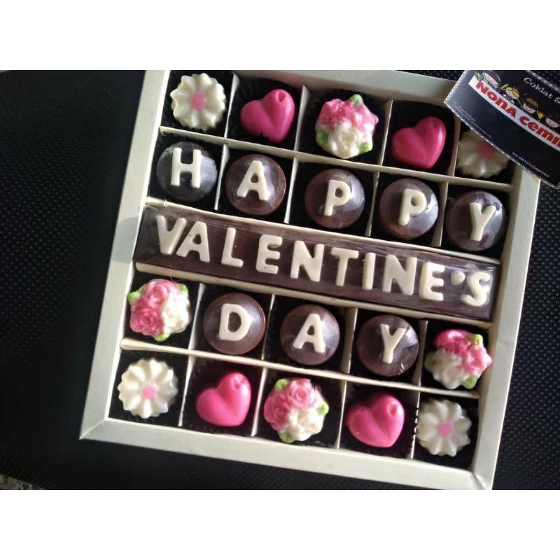 

coklatvalentine