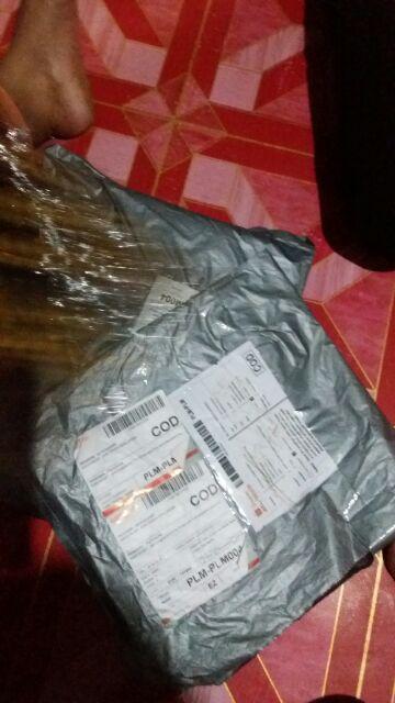 Couple Batik/batik/hem Batik/kemeja Batik/.batik Murah/batik Kombinasi/batik/kemeja Batik/blus/tunic