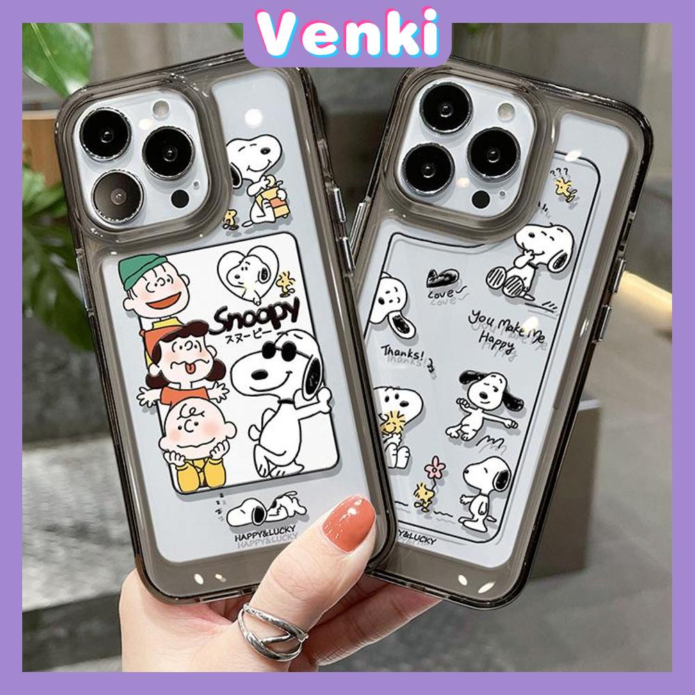 iPhone Case HD Acrylic High Quality Hard Case Space Case Protection Camera Shockproof Cartoon Cute Compatible For iPhone 14 Pro Max 13 Pro Max 12 Pro Max 11 Pro Max xr xs max