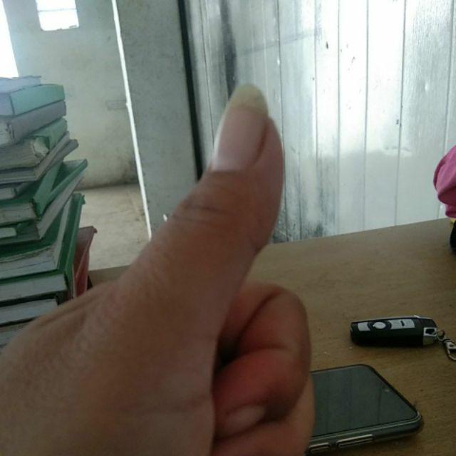 (ori & Busui_8 Varian Warna) Batik Couple Princes Hayunda Sarwendah Gamis Kebaya Modernji