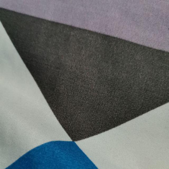 Bibit Tanaman Herbal Serai Bumbu Sere