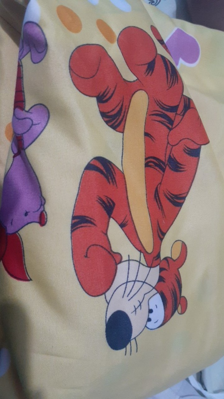 Seprei Square/kotak Hitam/kotak Navy/kotak Bata/berbagai Ukuran/custum Size