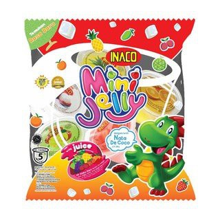 

Ager Inaco Mini Jelly (1 bungkus isi 5)