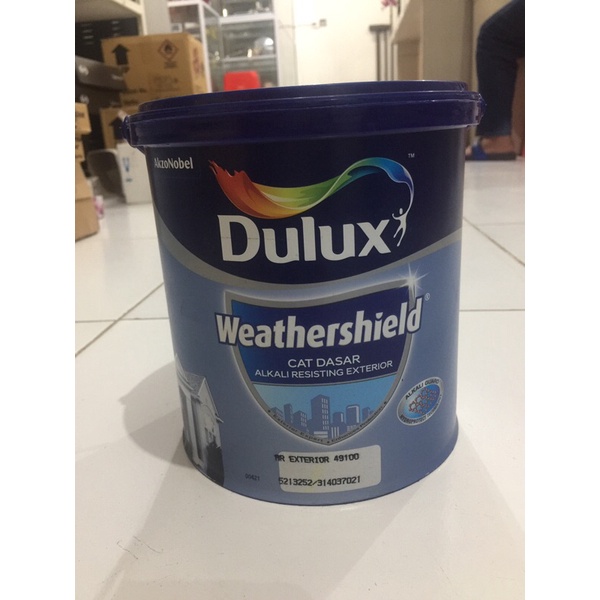 Нужно ли покрывать лаком краску dulux для мебели