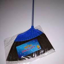 SAPU LANTAI MERK DRAGON SAPU IJUK-1