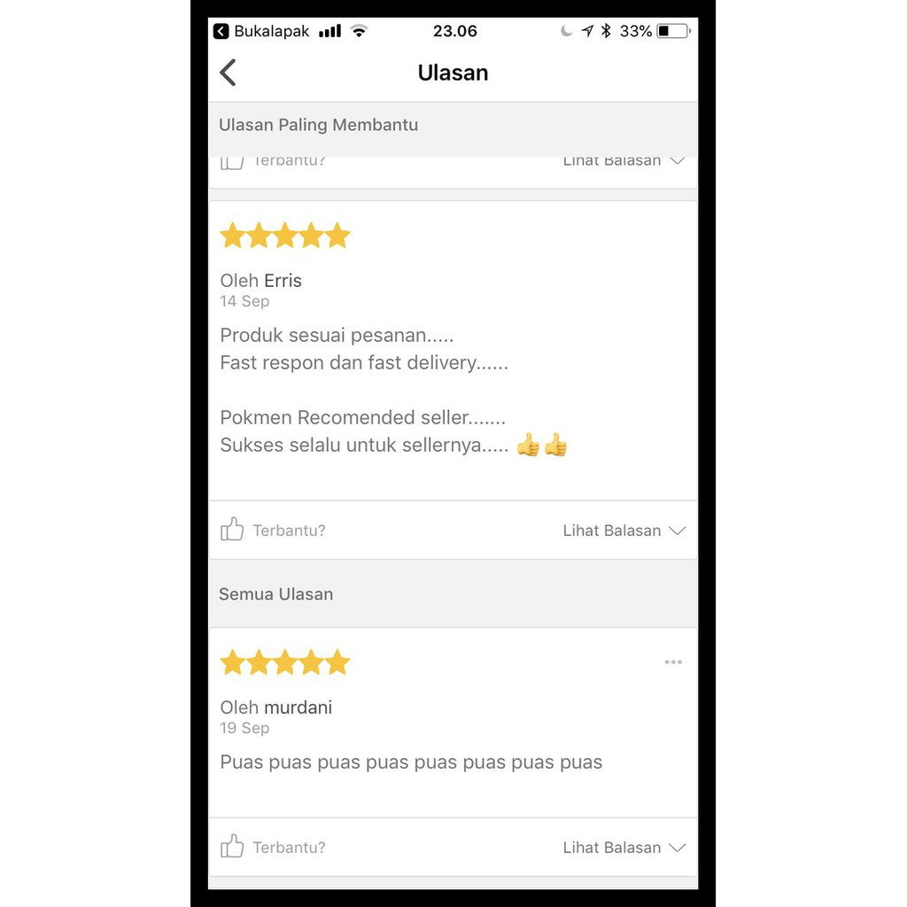 

Terlaris Tip X/Tipe X / Correction Pen Gm80 Tip Ex Terjamin
