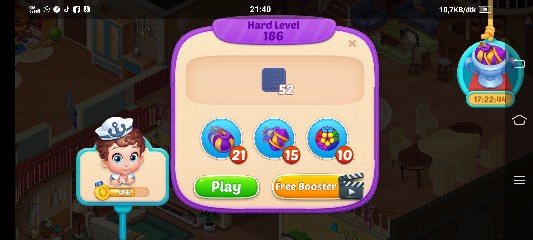 Bantal Cinta  Bantal Inoac Busa Inoac Bantal Lembut Bantal Kepala  Bantal Busa Busa Inoac Bantal