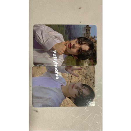 yizhiyu yzy enhypen d:d r1 jungwon