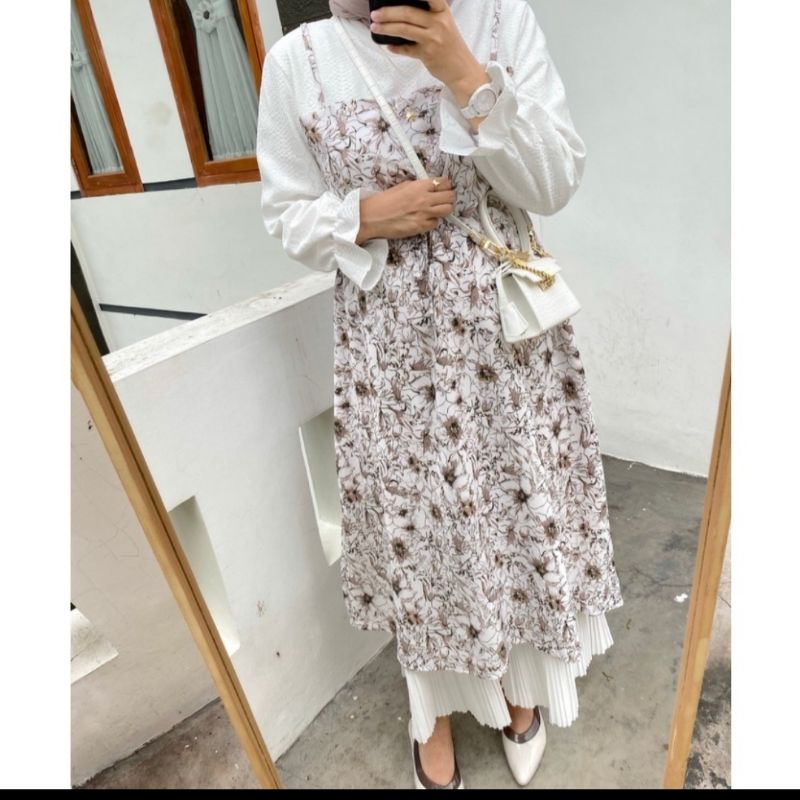 lady diana novava by outfix