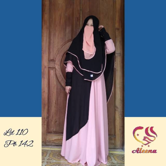 GAMIS BLACKPINK