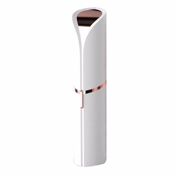 Hot Promo - Pencukur Bulu Mini Trimmer Elektrik