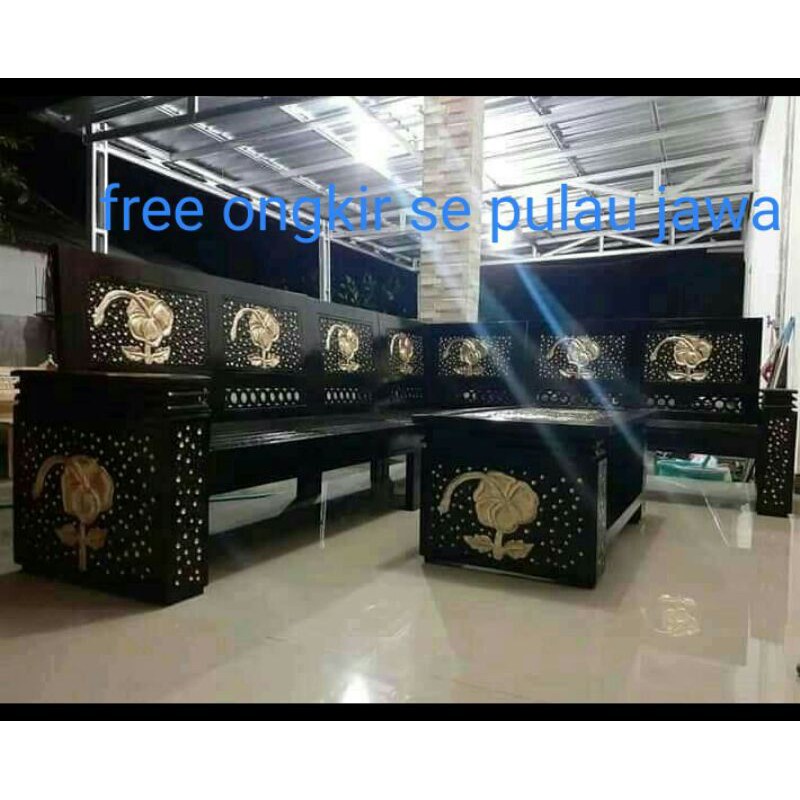 full-jati/kursi-tamu-sudut/kursi-jepara/tempat-duduk/sofa-kayu/kursi-minimalis/meubel-brebes/