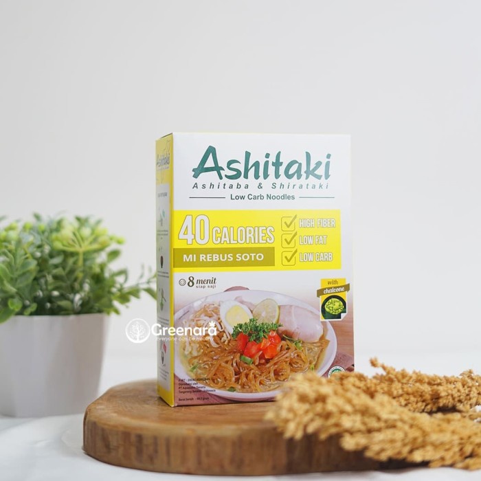 

cs2tur Ashitaki / Ashitaba Dan Shirataki / Mie Instan Goreng Jepang - Soto Ffa2D01A1