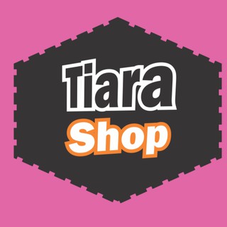 Tiaraa.shop  Shopee Indonesia