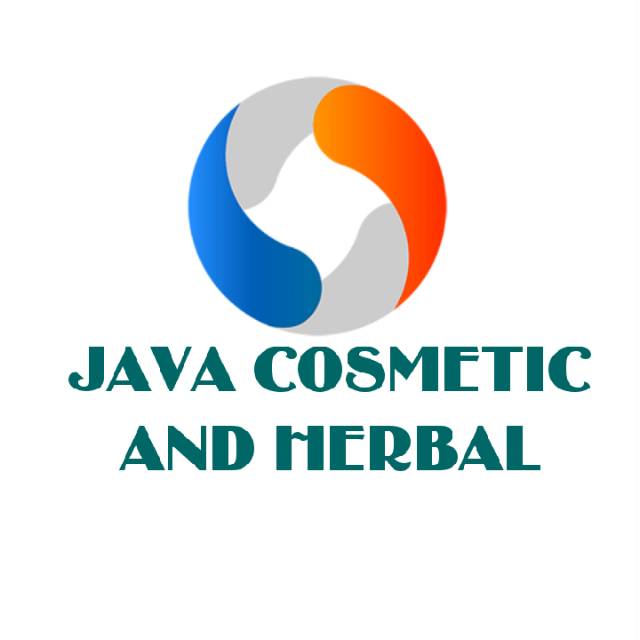 javacosmeticandherbal