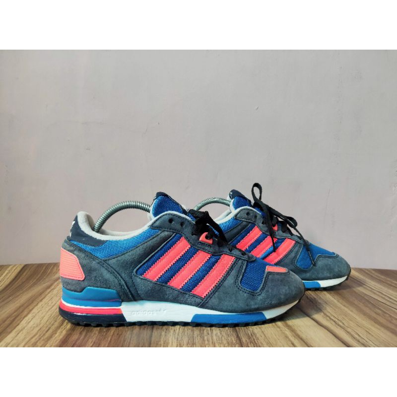 Sepatu Second Original Adidas Zx 700