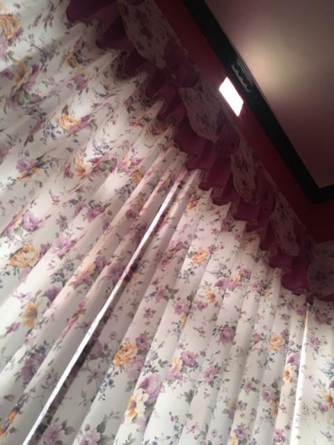 Sprei Polos Emboss Size 120x200, 160x200, 180x200, 200x200