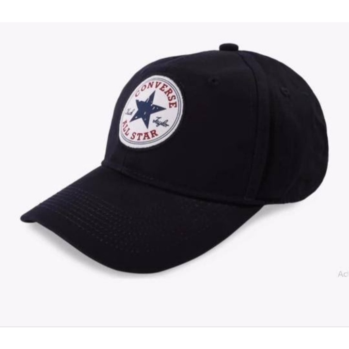TOPI ALL STAR/TOPI MODEL ALL STAR/TOPI BORDIR ALL STAR/TOPI BASEBALL/TOPI ALL STAR TERBARU/TOPI COWO