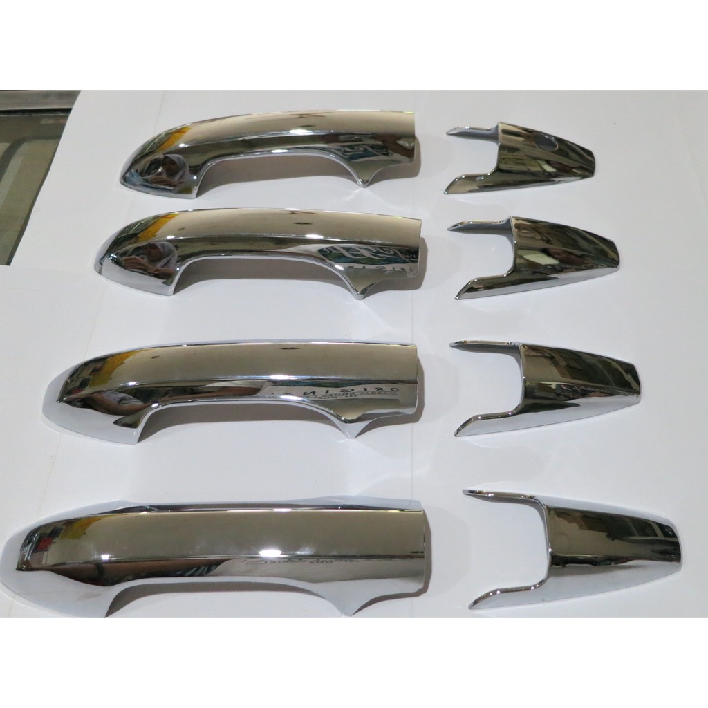 COVER HANDLE ALL NEW CRV2007