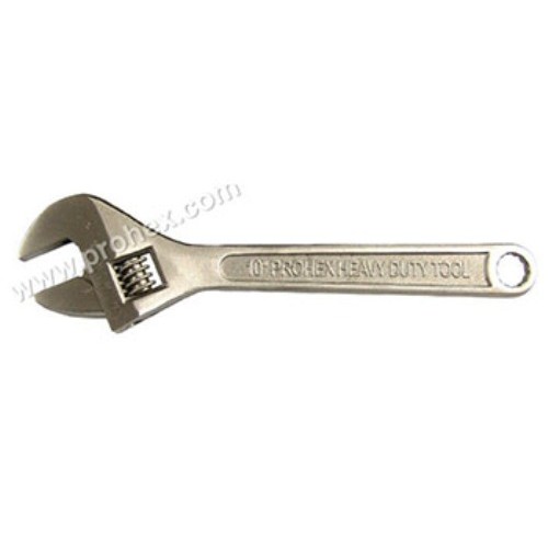 KUNCI INGGRIS 6 INCI PROHEX / ADJUSTABLE WRENCH