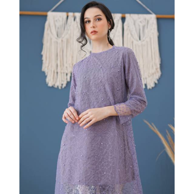 Chloe Shopee Indonesia Chloe Shopee Indonesia