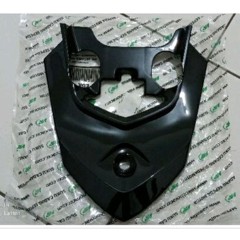 Tutup lampu belakang Vario 125 lama