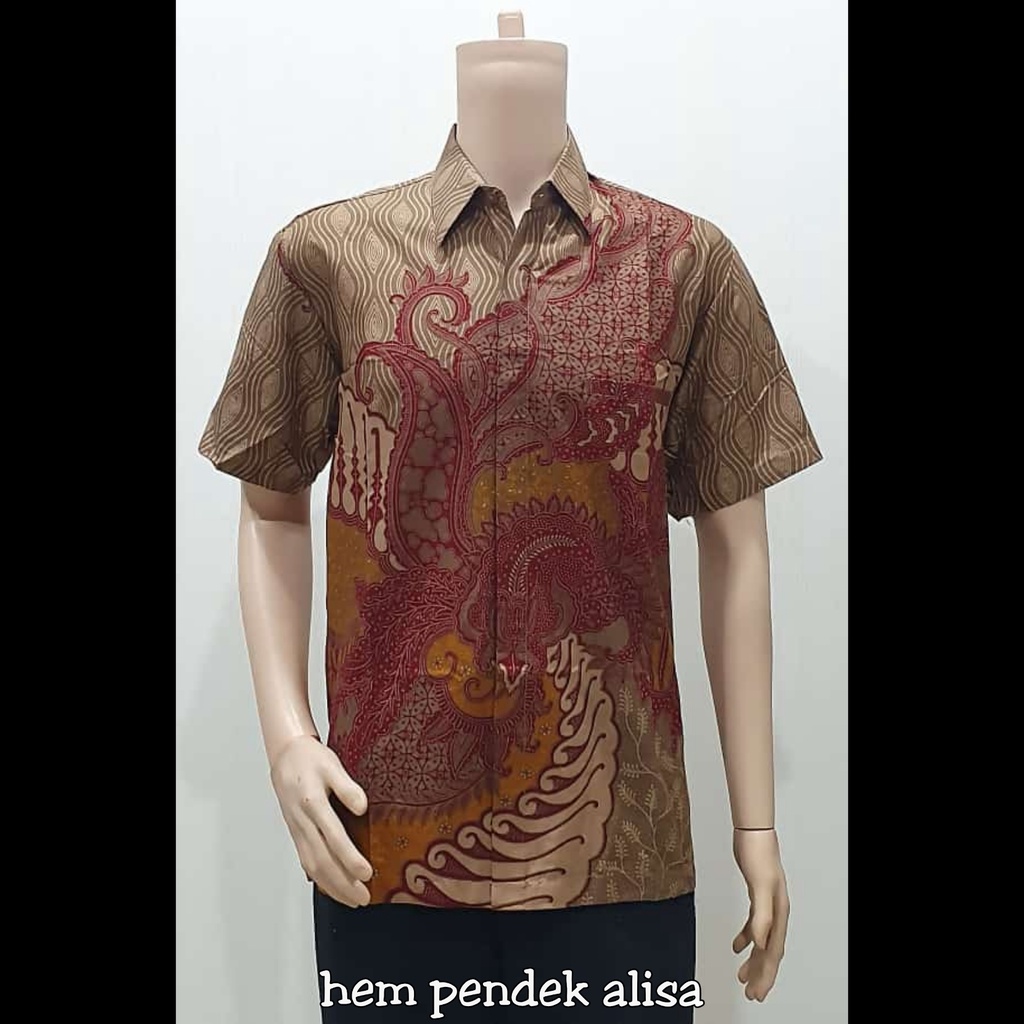 BATIK COUPLE KELUARGA SARIMBIT FAMILY SERAGAMAN TERBARU MURAH PREMIUM JUMBO HALUS BATIK KOPEL KEKINIAN DRESS KONDANGAN ALISA